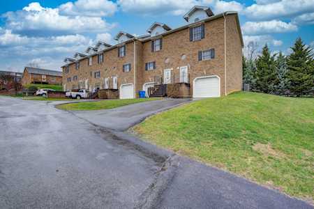 200 Landon Trl Jonesborough, TN 37659