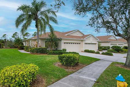 2510 Magnolia CIRCLE North Port, FL 34289