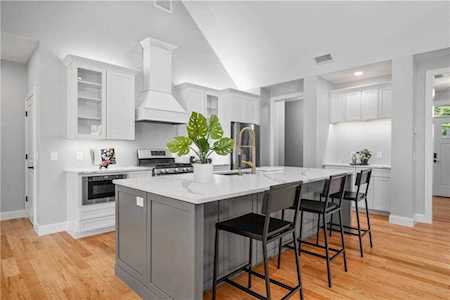0 Green Meadow Ln Cumberland, RI 02864