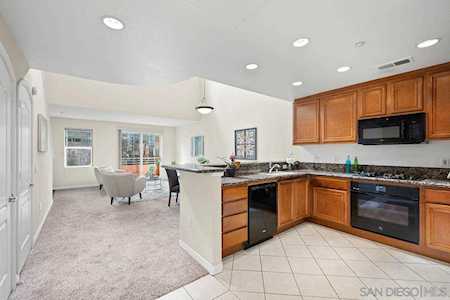 1501 India Street #518 San Diego, CA 92101