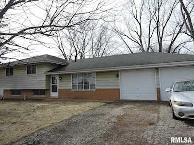 10294 W Lake Camelot Dr Mapleton, IL 61547