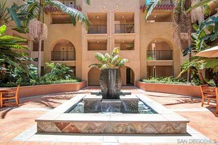 8355 Station Village Ln #4411 San Diego, CA 92108