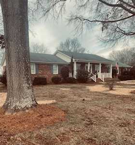 1640 Old Harmony Dr NW Concord, NC 28027