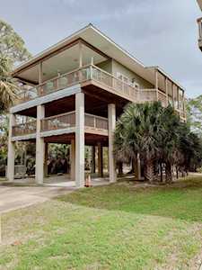 21480 Osprey Rd Perry, FL 32348