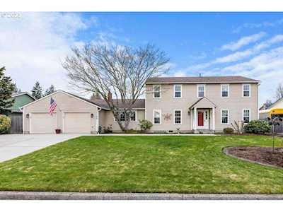 15010 SE 24th ST Vancouver, WA 98683