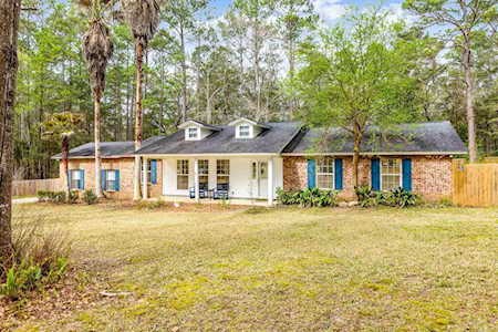 4411 Argyle Ln Tallahassee, FL 32309