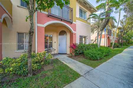 506 W Santa Catalina Cir #0 North Lauderdale, FL 33068