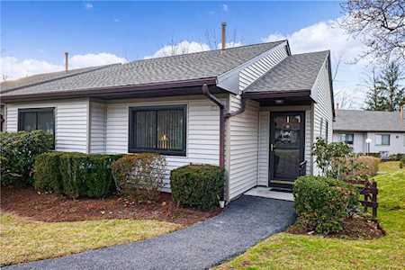 118 Village Road #D Yorktown Heights, NY 10598