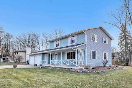 743 Azalea Trl De Pere, City of De Pere, WI 54115