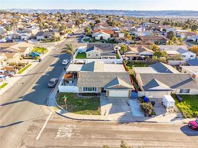 996 Blackwood Dr Otay Mesa, CA 92154
