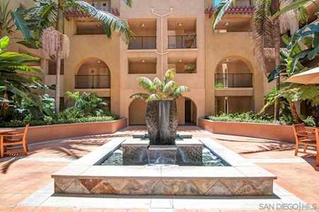 8355 Station Village Ln #4411 San Diego, CA 92108