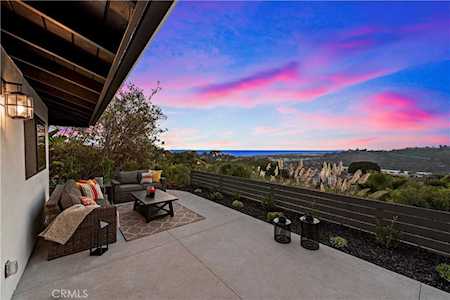 401 Calle Robles San Clemente, CA 92672