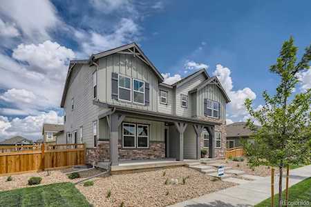 923 Plum Creek Ct Brighton, CO 80601