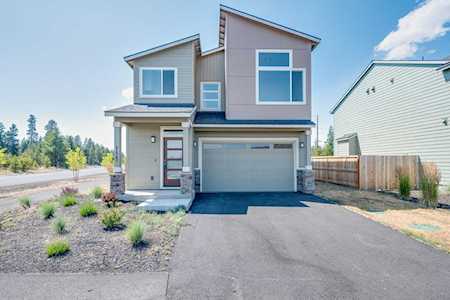 51767 Fordham Dr La Pine, OR 97739