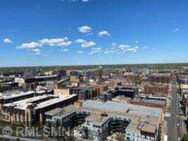 15 S 1st Street #A917 Minneapolis, MN 55401
