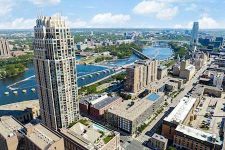 100 3rd Avenue S #2801 Minneapolis, MN 55401