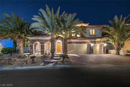 937 Las Palomas Dr Las Vegas, NV 89138