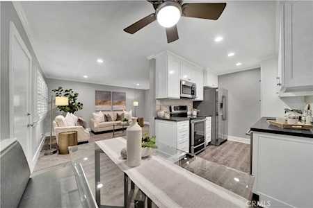 5959 E Naples Plaza #210 Long Beach, CA 90803