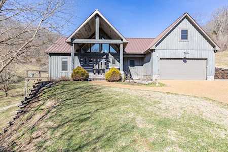 317 Little Creek Rd Pleasant Shade, TN 37145