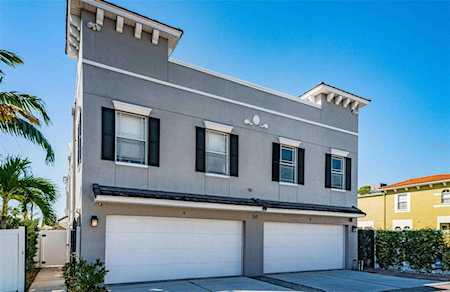 310 S Westland Ave #3 Tampa, FL 33606