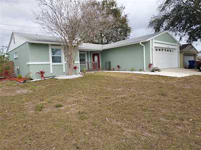 3023 Lecanto St Holiday, FL 34691