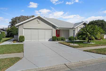 4959 Bellemede Blvd New Port Richey, FL 34655