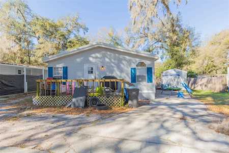 10522 Bay Hills CIRCLE Thonotosassa, FL 33592