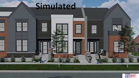547 Blue Sage Blvd Lincoln, NE 68521