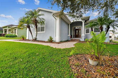 6771 High Knoll Dr Lakeland, FL 33813