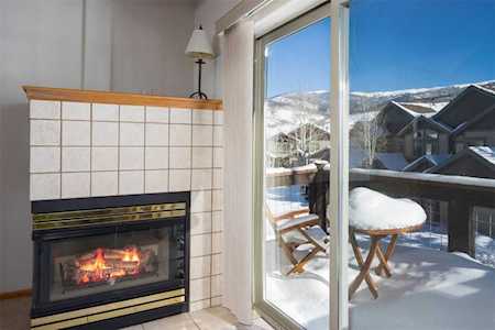 312 Kestrel Ln #312 Silverthorne, CO 80498