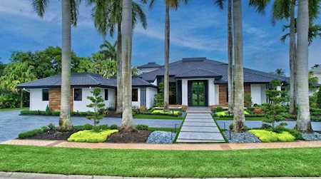 17315 Northway Circle Boca Raton, FL 33496