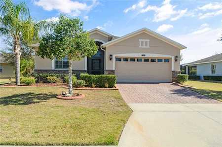 3630 Corsica Ln Clermont, FL 34711