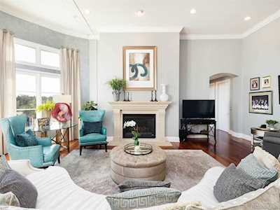 2500 E Cherry Creek South Dr #608 Denver, CO 80209