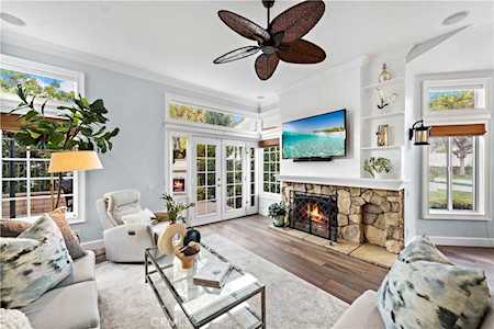 34 Calle Maria Rancho Santa Margarita, CA 92688