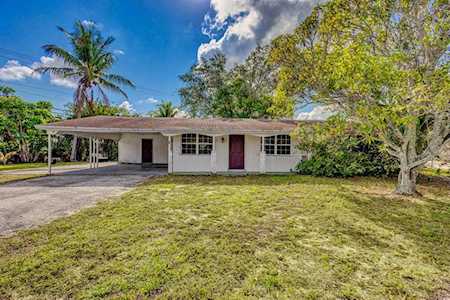 9414 N Military Trail Palm Beach Gardens, FL 33410