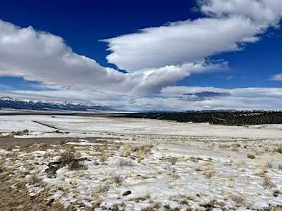 4700 Electric Ave Westcliffe, CO 81252