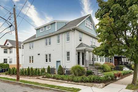 54 River Street #1 Arlington, MA 02474