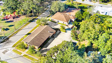 1212 Main Street Titusville, FL 32796