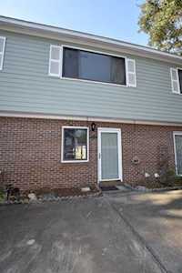 5153 Inlet Garden Ct. #6-B Murrells Inlet, SC 29576