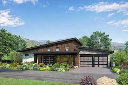 145 Ventana Dr Asheville, NC 28804