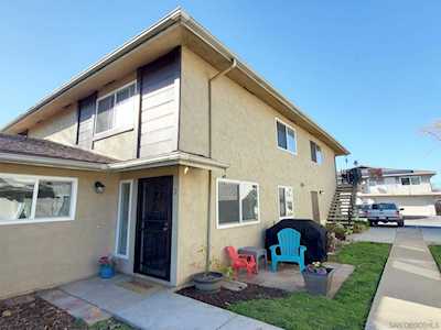 12118 Lemon Crest Drive #2 Lakeside, CA 92040