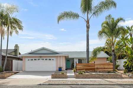 4037 Vista Calaveras Street Oceanside, CA 92056