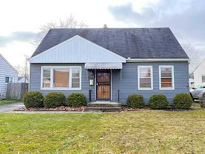 2929 Hampshire Road Columbus, OH 43209