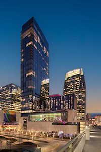 160 2nd Ave S #3401 Nashville, TN 37201