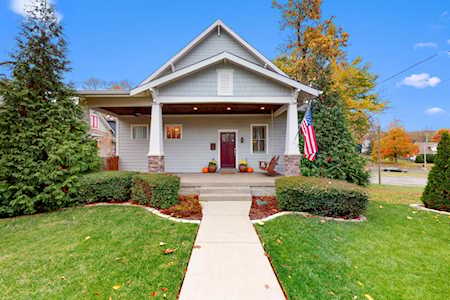 906 Acklen Ave Nashville, TN 37203