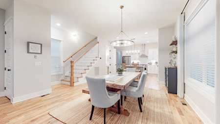 100A Oceola Ave Nashville, TN 37209
