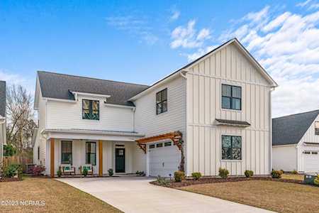 7209 Albacore Way Wilmington, NC 28411
