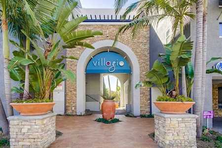 1760 E Palomar St #104 Chula Vista, CA 91913