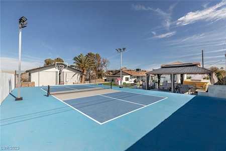 2824 Candelaria Dr Henderson, NV 89074