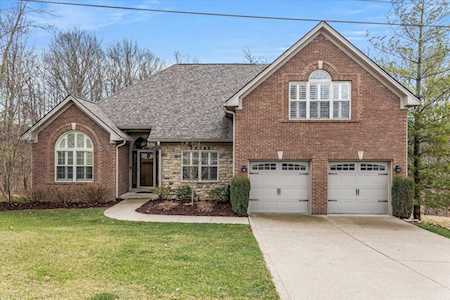 102 Ringbill Ct Georgetown, KY 40324